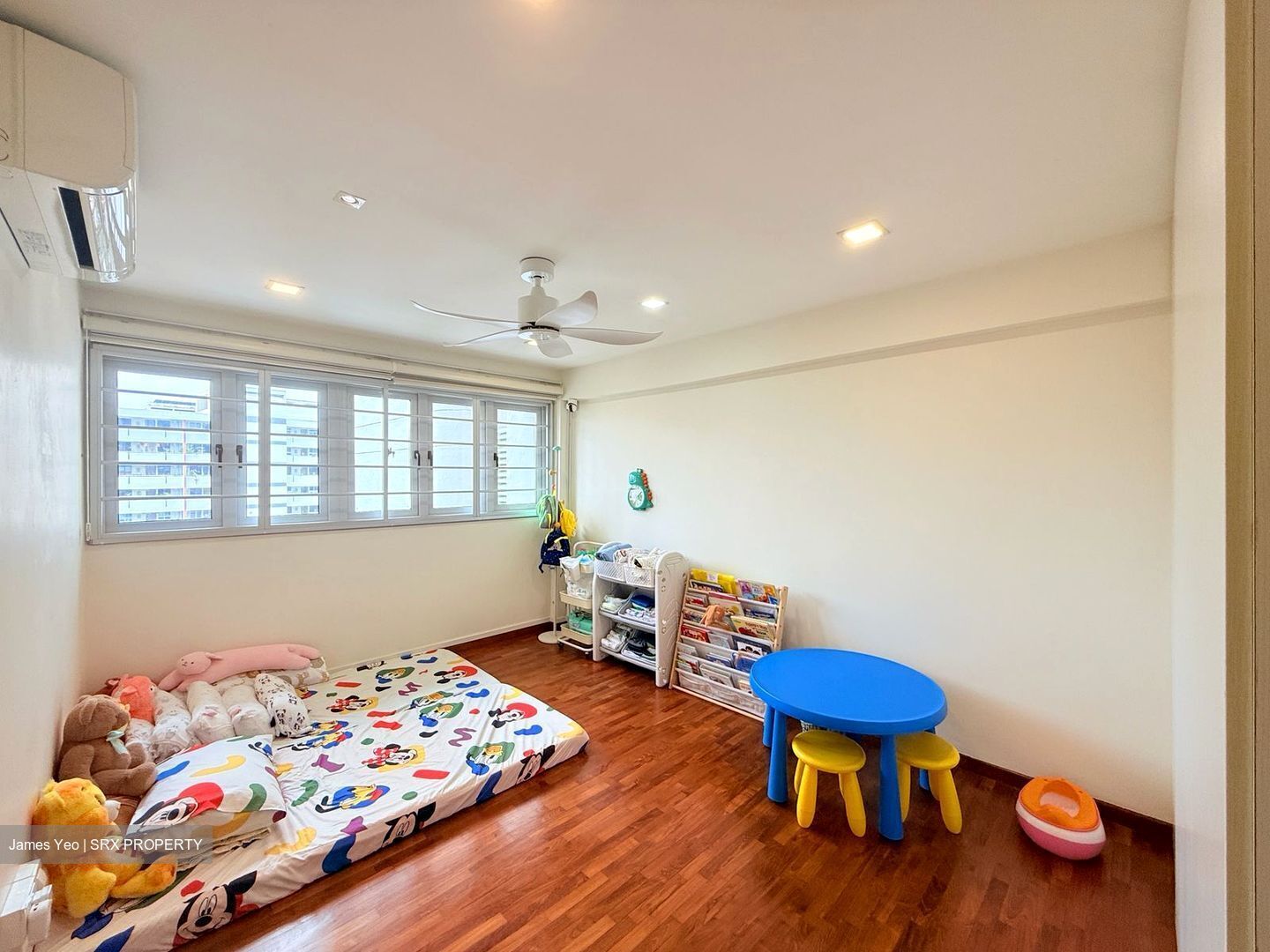 Blk 129 Lorong Ah Soo (Hougang), HDB 5 Rooms #613666301